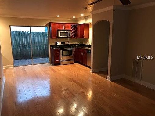 5th image of 1303 E Gore St APT 1