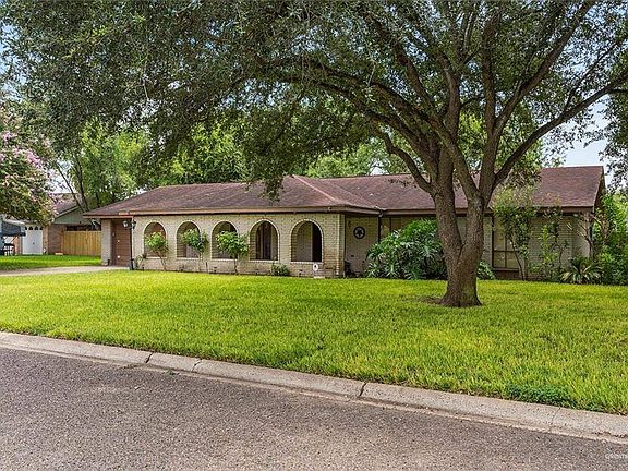 2nd image of 1106 Country Club Dr