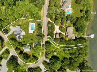 14 Freds Ln, Shelter Island, NY 11964