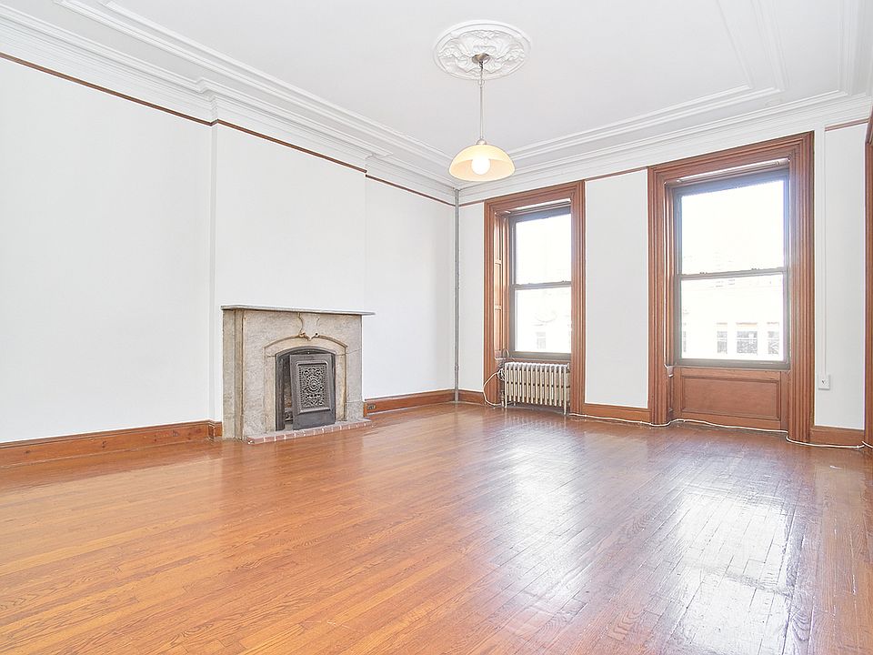 1st image of 266 W 23rd St #1B