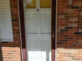 602 Stuart Dr APT 4, Elizabethton, TN 37643