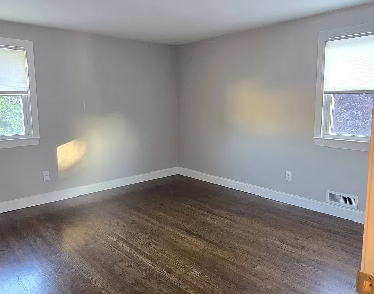 22 Gatehouse Ln — Photo 12
