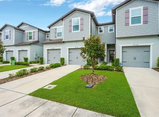 5114 Sylvester Loop, Tampa, FL 33610
