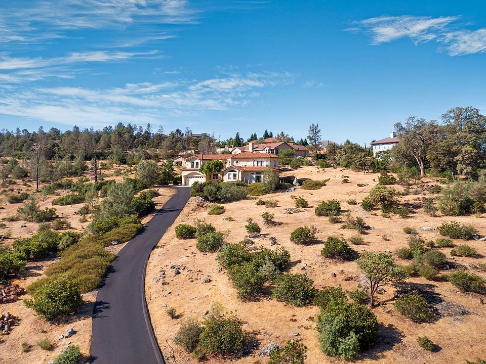 1st image of 12930 Windsong Ct