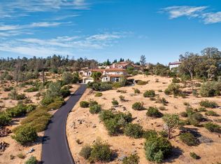 12930 Windsong Ct, Auburn, CA 95602