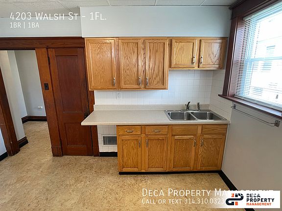 5th image of 4203 Walsh St Floor 1