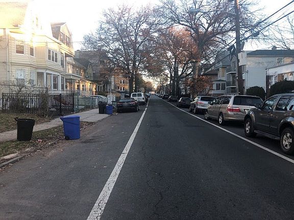 4th image of 116-120 Columbia Ave
