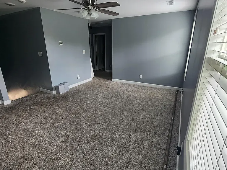 2867 Chicken Foot Rd — Photo 17