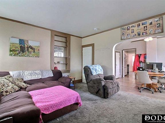 5th image of 746 W Military Ave