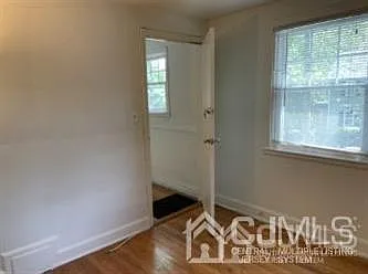 51 McCoy Ave #2 — Photo 2