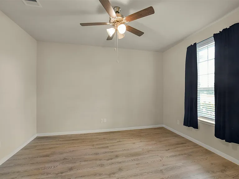 31106 Durham Creek Ct — Photo 5