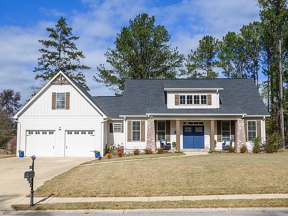 2nd image of 100 Glenstone Dr