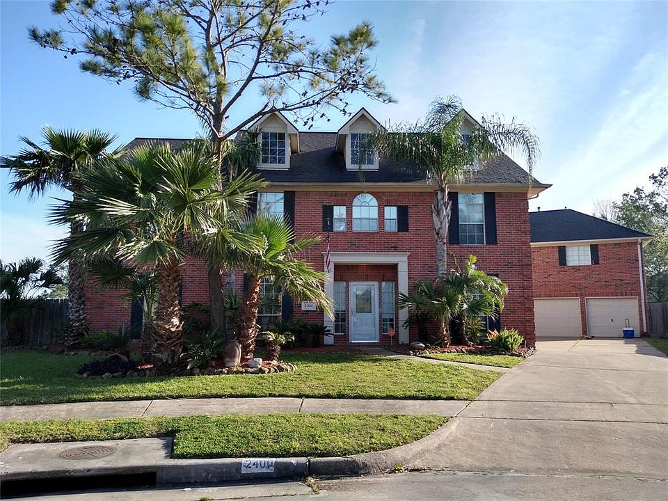 1st image of 2400 Daytona Ct
