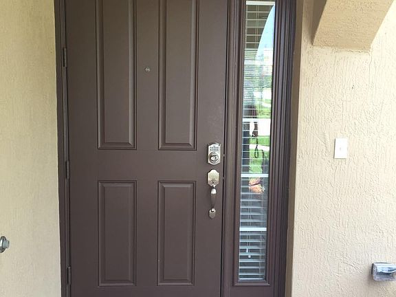 3rd image of 7799 Patriot St