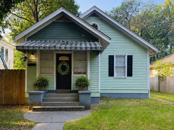 2500 Louisiana Ave, Baton Rouge, LA 70806