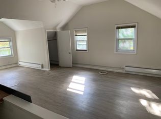 324 S 3rd Ave #B, Highland Park, NJ 08904