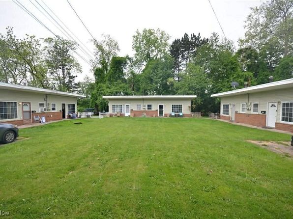 (undisclosed Address)