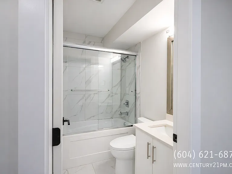 36701 Carl Creek Cres #BASEMENT — Photo 6