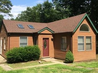 73 Sachem Rd, Lake Hopatcong, NJ 07849