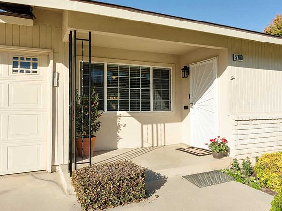 2nd image of 5700 Cypress Point Dr
