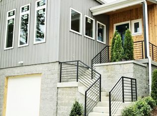 1706 Carvell Dr #B, Nashville, TN 37203