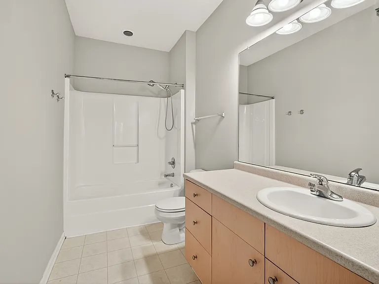1340 SE Florence Dr #31 — Photo 15