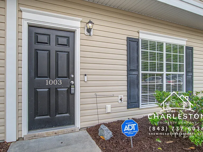 1003 Lexi Ct — Photo 2