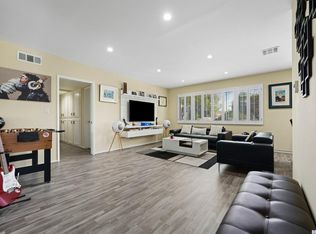 4881 Cleon Ave APT 3, North Hollywood, CA 91601