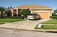 1st image of 7906 Canyon Lake Cir