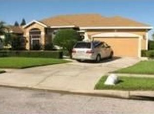 7906 Canyon Lake Cir, Orlando, FL 32835