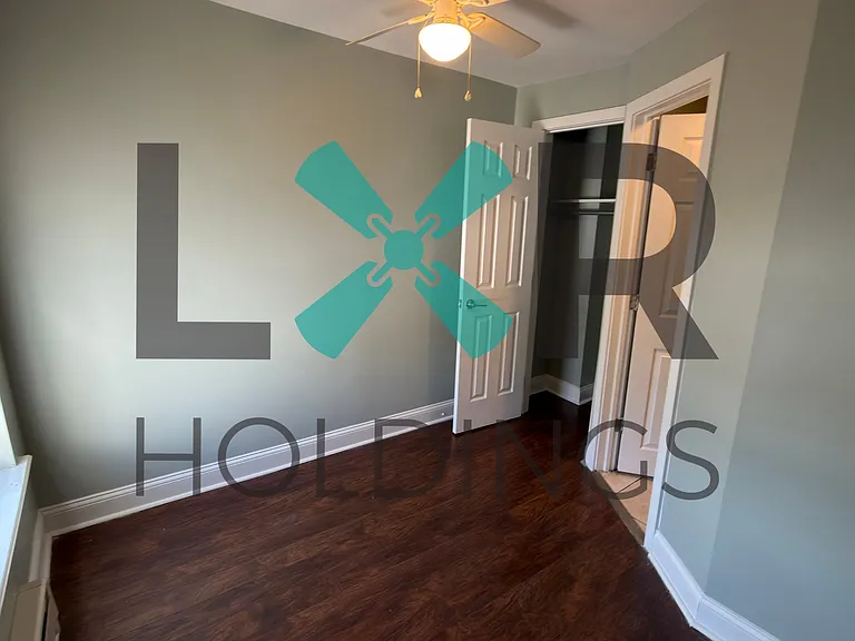 49 N Farson St #3 — Photo 3