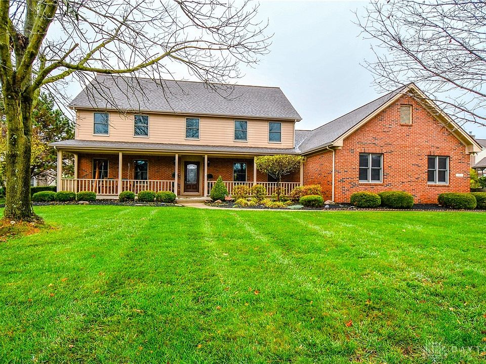 1st image of 303 Southwood Trl