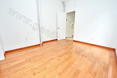 Rented by Genik Group Corp