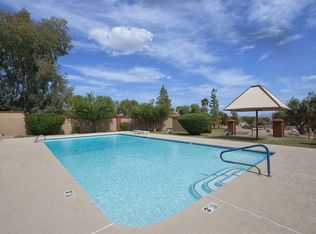 14414 N Teakwood Ln, Fountain Hills, AZ 85268