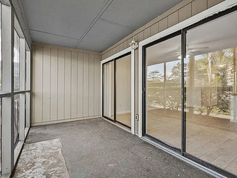 1850 Colony Dr #2S — Photo 37