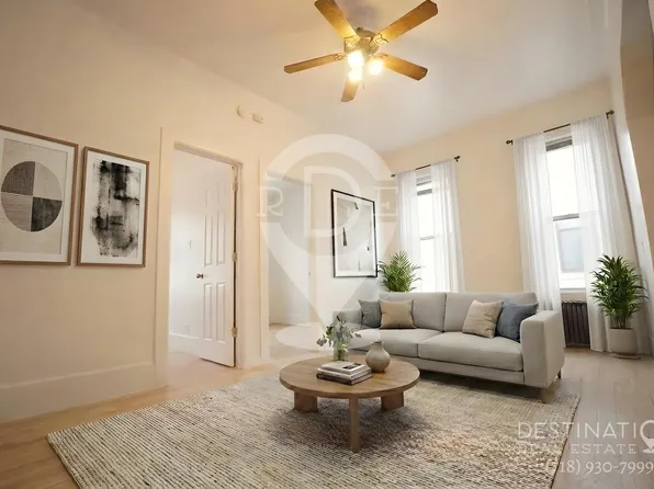 207 21st St APT 4R, Brooklyn, NY 11232