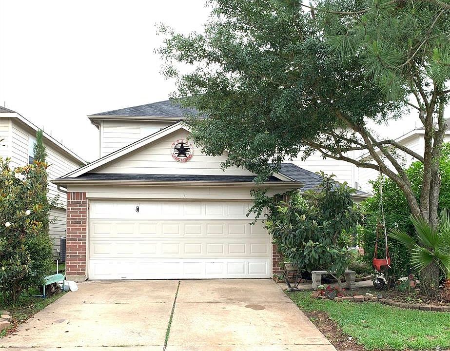 1st image of 5610 Basswood Dale Dr