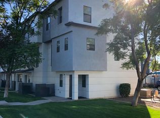 228 S Westfall Ave, Tempe, AZ 85281