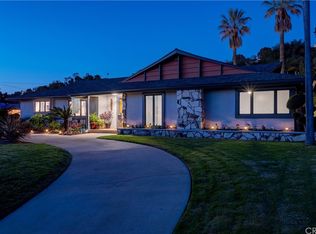 11855 Beverly Dr, Whittier, CA 90601