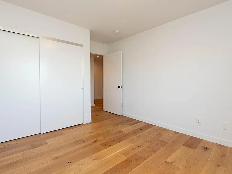 3933 Marathon St #104-B — Photo 11