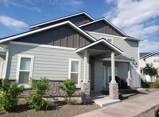 608 N 44th St #3, Nampa, ID 83687