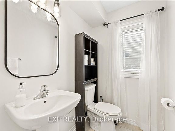 3rd image of 2500 Hill Rise Ct Unit 83