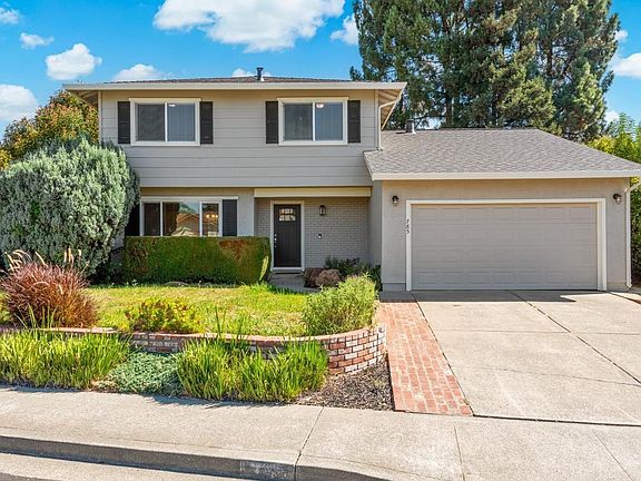 2nd image of 785 Dogwood Circle