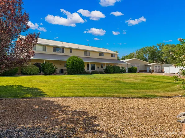 125 E Berrie Ln, Brookside, UT 84782