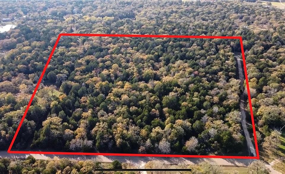 1st image of 1223 County Road F
