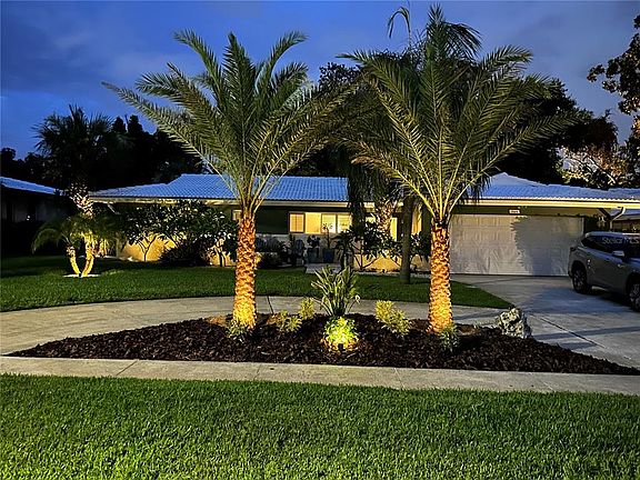 4th image of 2058 Nursery Rd