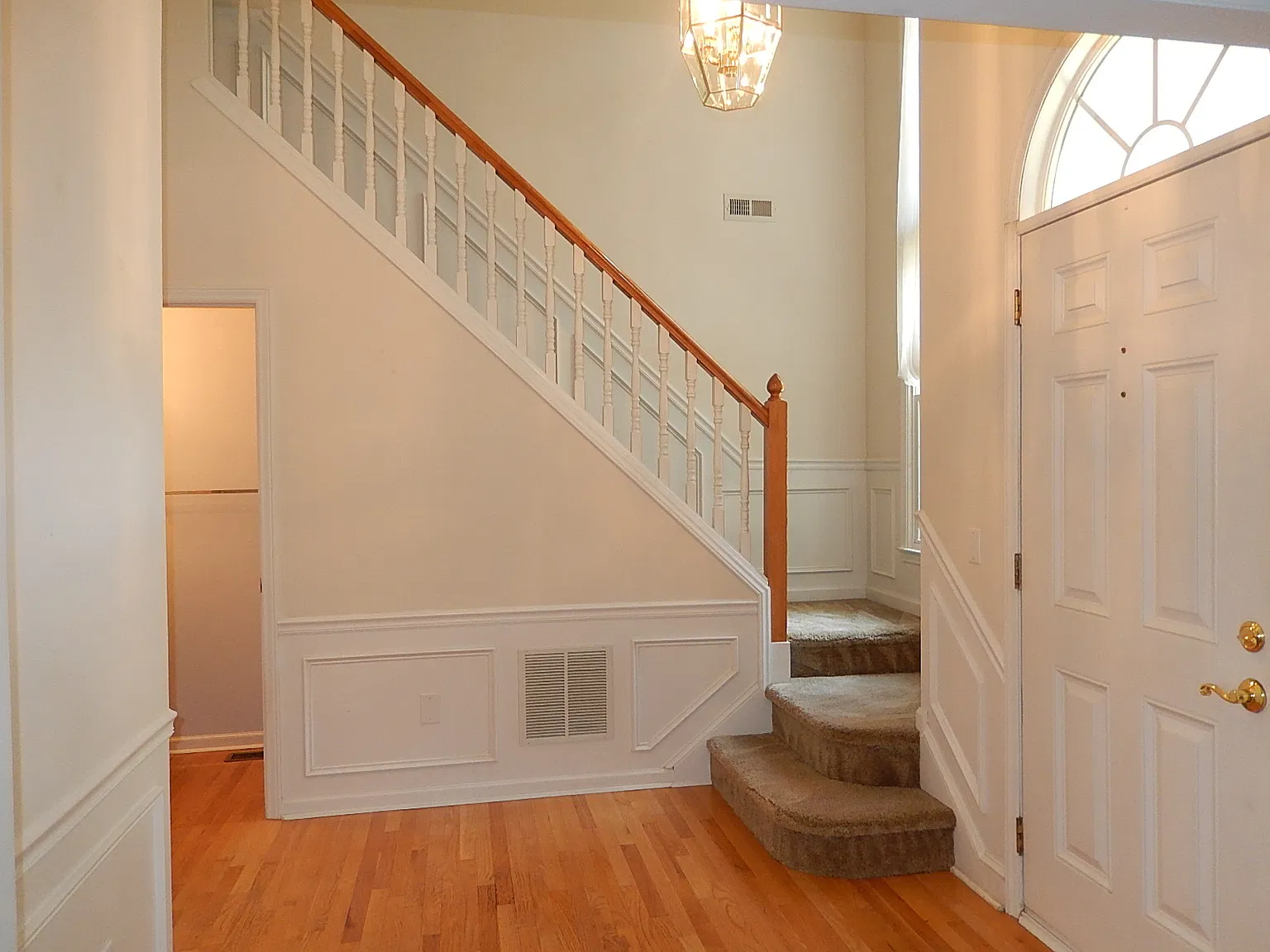 9801 Goodrum Court - 1 — Photo 2