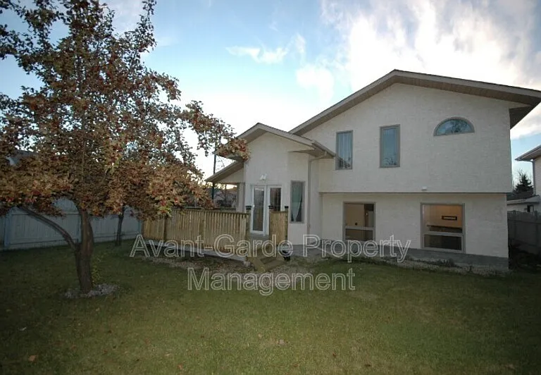 5203 187th St NW — Photo 3