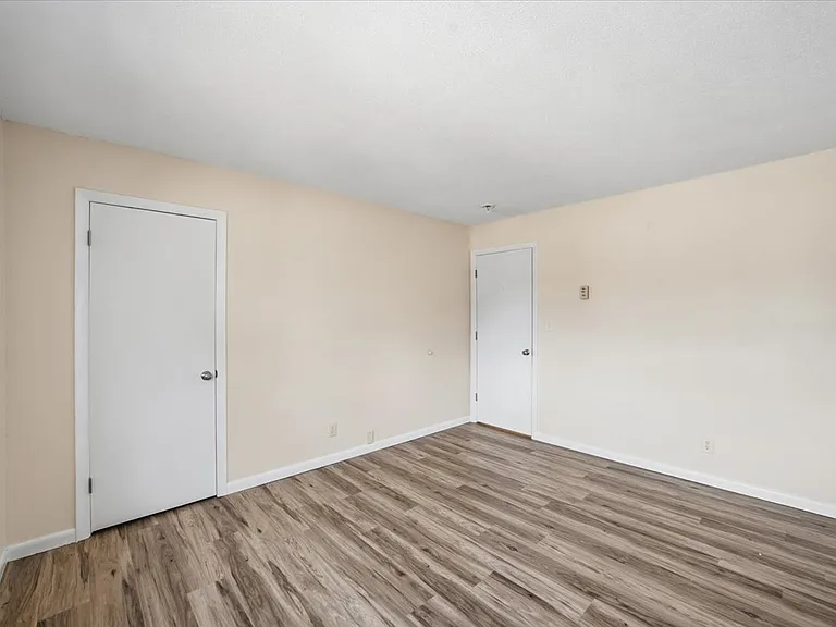 G3 Grandview Dr #G3 — Photo 9