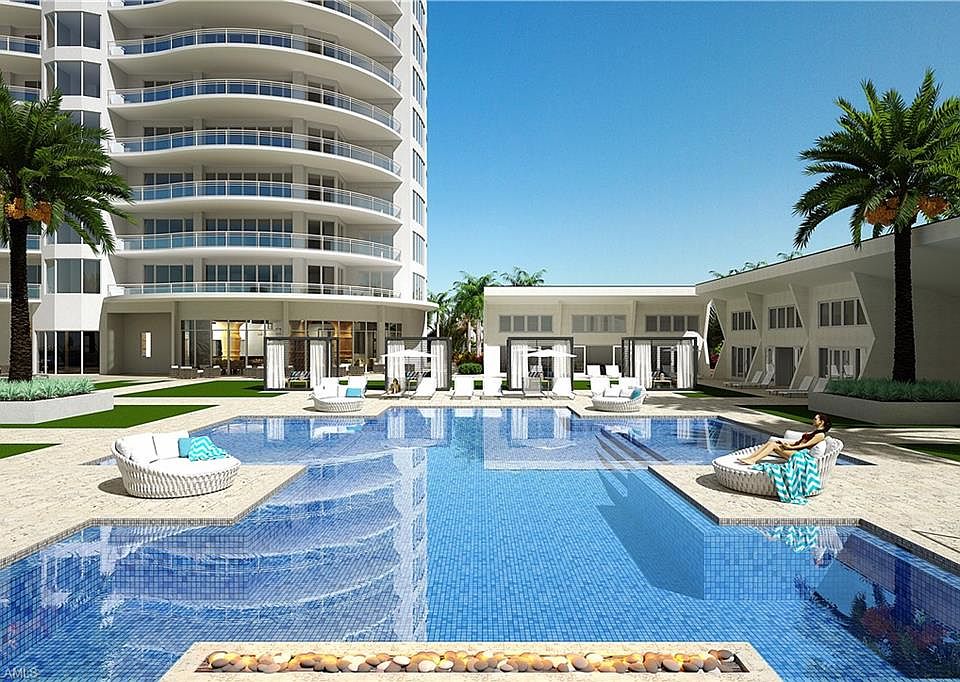 1st image of 4991 Bonita Bay Blvd #1002